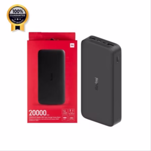 کیف زنانه کراس بادی ناتینگ Nothing مدل تدی خزدار اورجینال ترکیه