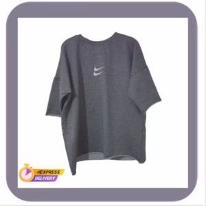 تیشرت لانگ نایکی زنانه