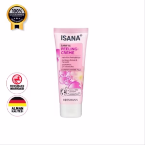 ست شومیز شلوار گره ای اسپرت زنانه بهاره فریسایز در 6 طرح و رنگ