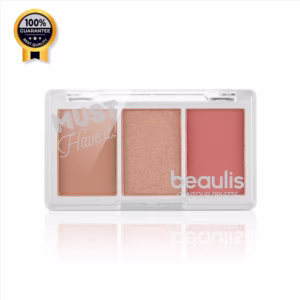 پالت سایه 9 رنگ شیگلم Sheglam اورجینال لاو کندی Love candy