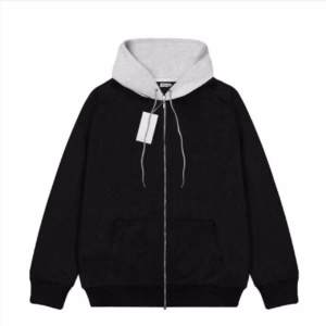 سوییشرت ترند توو کرکی فریسایز