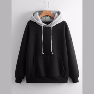 هودی ترند توو کرکی فریسایز