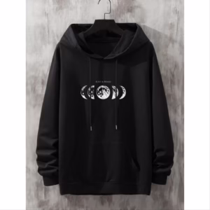 هودی ترند ماه توو کرکی فریسایز