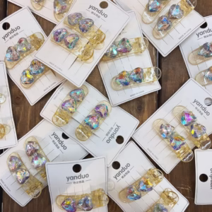 ست لباس راحتی زنانه مدل داس دوزی شده کد 906