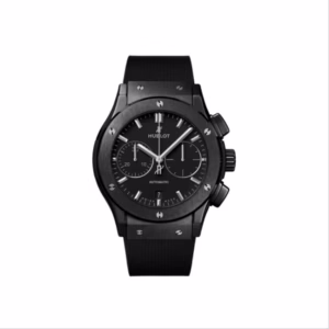 سارافون زنانه چیندار ترک برند هپینس استانبول Happiness İstanbul اورجینال