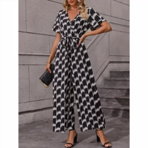 سرهمی مجلسی زنانه جذاب کد m.n