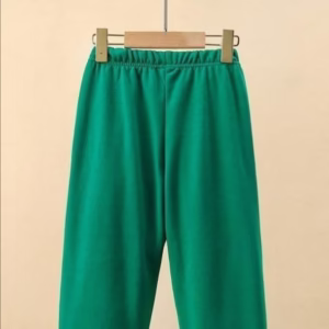 شلوار جاگر دورس توو کرکی اسپرت در رنگبندی