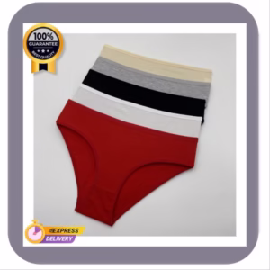 شورت نخی ساده ترک زنانه برند دونلیزا Donlizza سایز XL