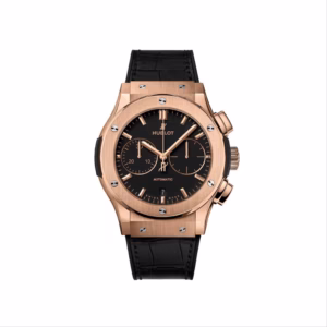 شورت مردانه نخی پادار ساده سایز XL در 8 رنگ