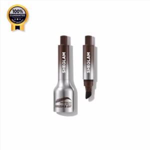 هاشور ابرو شیگلم Sheglam اورجینال در 8 رنگ