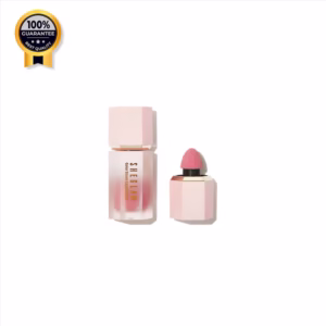 رژگونه شیگلم Sheglam اورجینال رنگ Devoted