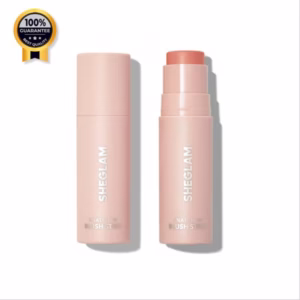 رژگونه استیکی شیگلم SHEGLAM مدل اورجینال