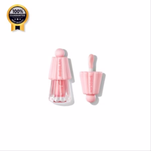 روغن لب آبرسان شیگلم Sheglam اورجینال مدل Berry involved