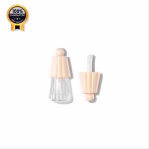 روغن لب آبرسان شیگلم Sheglam اورجینال مدل Loco for Coco