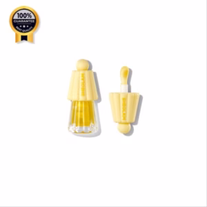 روغن لب آبرسان شیگلم Sheglamمدل گریپ فروت