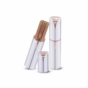 شیور اصلاح صورت زنانه FLAWLBSS کیفیت بالا در 3 رنگ