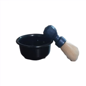 ست فرچه اصلاح