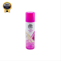 اسپری موبر پاریس Paris collection اورجینال مدل گل رز حجم 150 میل