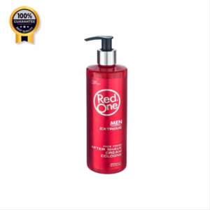 افترشیو ردوان Redone اورجینال مدل Extreme حجم 400 میلی لیتر