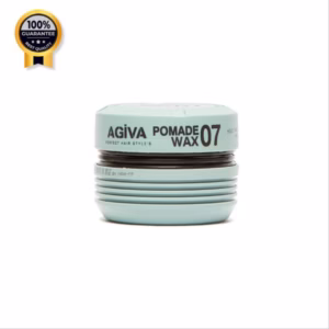 واکس مو آگیوا Agiva مدل 07 حجم 175 میلی لیتر