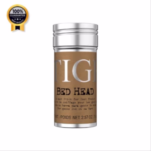 وزگیر مو تی جی Bed Head Hair Stick اورجینال حجم 75 گرم