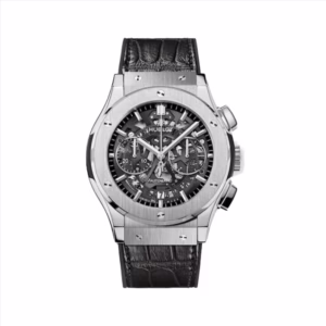 جوراب ساق دار اسپرت نخ پنبه ترک طرح لوزی در 3 رنگ