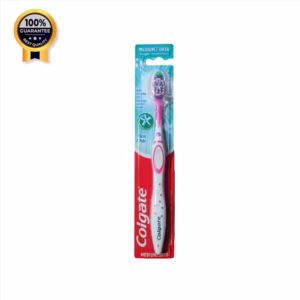 مسواک سفید کننده کول گیت