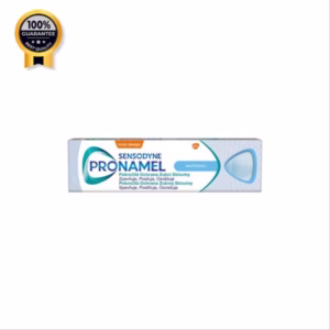 خرید خمیردندان سفیدکننده