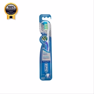 مسواک اورال بی Oral-b اورجینال مدل Pro Expert Extra Clean با برس نرم