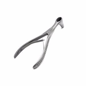اسپکولوم بینی با کیفیت بالا - ابزار پزشکی ضروری