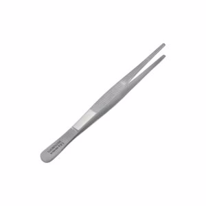 پنست بی دندانه – بهترین انتخاب برای آرامش و راحتی