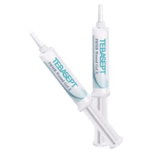 هیدروژل ضدعفونی‌کننده دست با فرمولاسیون قوی و ایمن