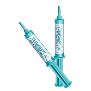 هیدروژل دبریدمان پیشرفته زخم - درمان سریع و مؤثر زخم ها