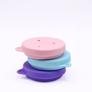 استریلایزر کاپ قاعدگی لیوا فارما - بهداشت و راحتی بی‌نظیر