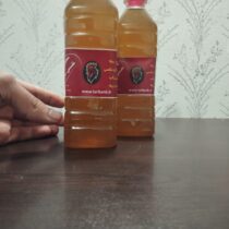 ترکیبات گیاهی ویژه شستوشوی مجاری تنفسی و ریه پرندگان و ماکیان