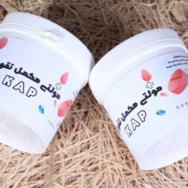 مکمل افسانه ای تقویتی مخصوص جوجه - تقویت عضلات و استخوان ها