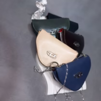 کیف مینی تیلور: شیک و فانتزی با کیفیت ممتاز