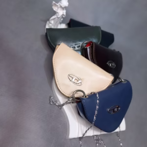 کیف مینی تیلور: شیک و فانتزی با کیفیت ممتاز