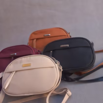 کیف پاسپورتی محیا - جمع و جور و شیک با کیفیت عالی