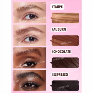 image_XAhJuH5 - تصویر