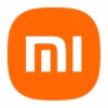 شیائومی