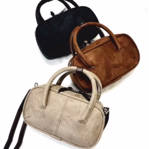 کیف پارمیدا: کیف سوییت شیک و مدرن برای هر مناسبتی