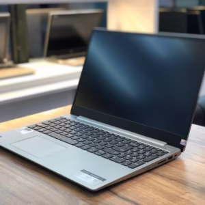 لپ تاپ لنوو LENOVO نسل 8 - مدل idaepad 330s با قیمت مناسب!