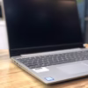 لپ تاپ لنوو LENOVO نسل 8 - مدل idaepad 330s با قیمت مناسب!