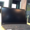 لپ تاپ لنوو LENOVOنسل 10-مدل thinkpad E15: بهترین انتخاب برای هر کاربری!