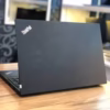 لپ تاپ لنوو LENOVOنسل 10-مدل thinkpad E15: بهترین انتخاب برای هر کاربری!