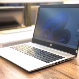 لپ تاپ نسلHP نسل 10 - Hp probook 450 G7: بهترین انتخاب برای شما!