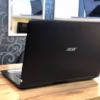 لپ تاپ ACER نسل 8 - Aspire A517: بهترین رفیق شما برای کار و بازی!