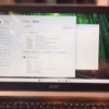 لپ تاپ ACER نسل 8 - Aspire A517: بهترین رفیق شما برای کار و بازی!