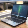 لپ تاپ HP - مدلHp probook 650 G1: بهترین انتخاب شما!